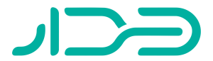 CRM دیدار